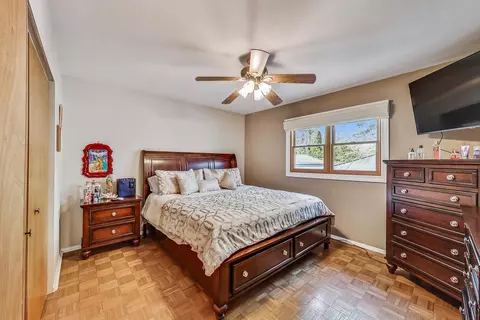 51 Willow Trl, Wheeling, IL 60090 photo 21