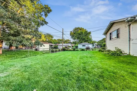 51 Willow Trl, Wheeling, IL 60090 photo 46