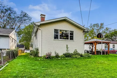 51 Willow Trl, Wheeling, IL 60090 photo 42