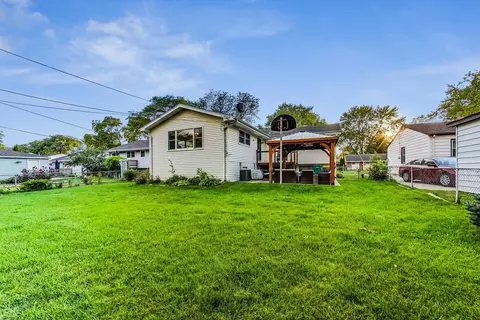 51 Willow Trl, Wheeling, IL 60090 photo 47