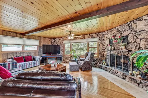 51 Willow Trl, Wheeling, IL 60090 photo 18