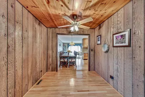 51 Willow Trl, Wheeling, IL 60090 photo 17