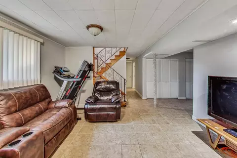 51 Willow Trl, Wheeling, IL 60090 photo 33