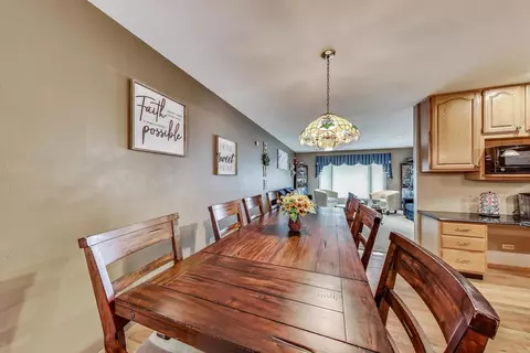 51 Willow Trl, Wheeling, IL 60090 photo 12
