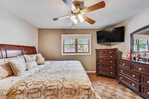51 Willow Trl, Wheeling, IL 60090 photo 22