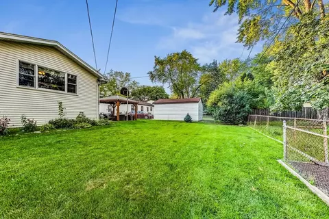 51 Willow Trl, Wheeling, IL 60090 photo 48