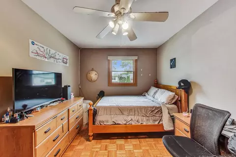51 Willow Trl, Wheeling, IL 60090 photo 25