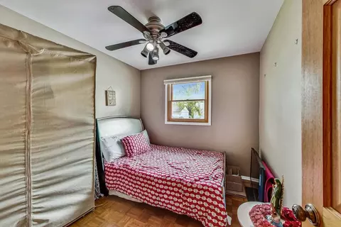 51 Willow Trl, Wheeling, IL 60090 photo 27