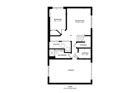 51 Willow Trl, Wheeling, IL 60090 photo 5