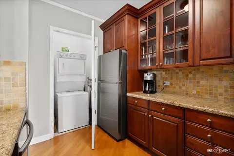 420 E Waterside Dr #3002, Chicago, IL 60601 photo 14