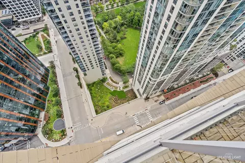 420 E Waterside Dr #3002, Chicago, IL 60601 photo 26