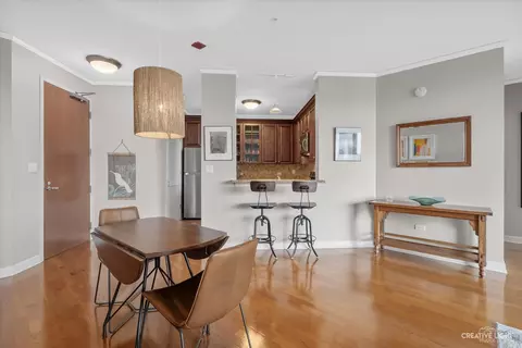 420 E Waterside Dr #3002, Chicago, IL 60601 photo 10