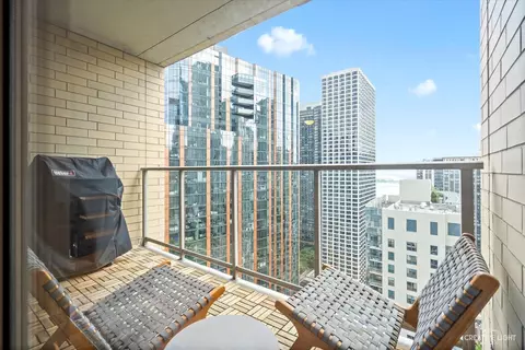 420 E Waterside Dr #3002, Chicago, IL 60601 photo 18