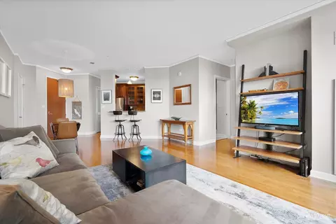 420 E Waterside Dr #3002, Chicago, IL 60601 photo 7