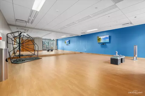 420 E Waterside Dr #3002, Chicago, IL 60601 photo 24