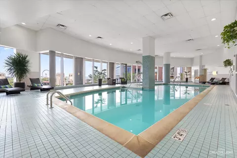 420 E Waterside Dr #3002, Chicago, IL 60601 photo 22