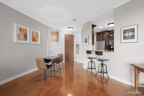 420 E Waterside Dr #3002, Chicago, IL 60601 photo 9