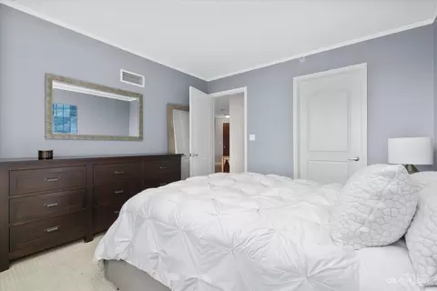 420 E Waterside Dr #3002, Chicago, IL 60601 photo 16