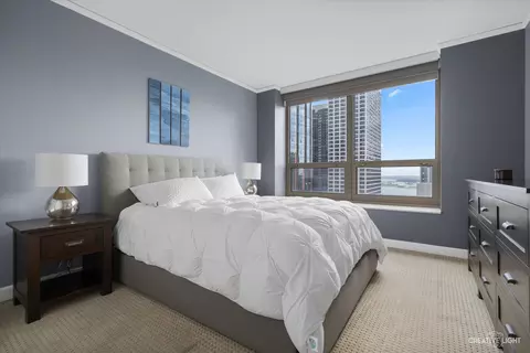420 E Waterside Dr #3002, Chicago, IL 60601 photo 15