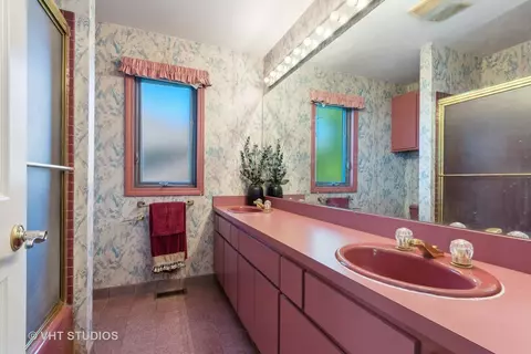 20130 Overland Trl, Olympia Fields, IL 60461 photo 19