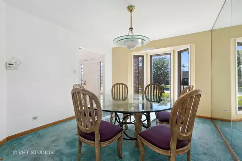 20130 Overland Trl, Olympia Fields, IL 60461 photo 7