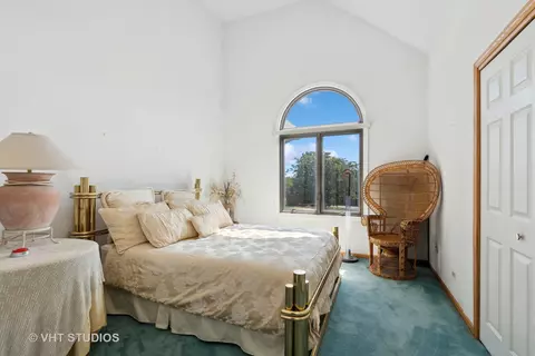 20130 Overland Trl, Olympia Fields, IL 60461 photo 18