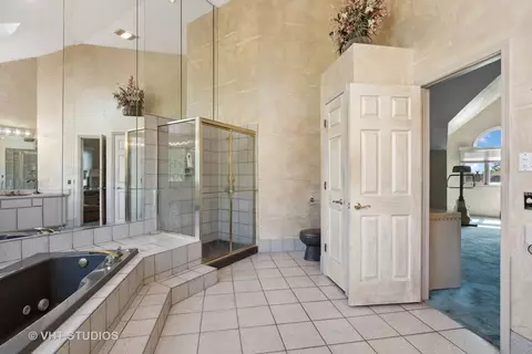 20130 Overland Trl, Olympia Fields, IL 60461 photo 14