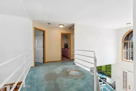 20130 Overland Trl, Olympia Fields, IL 60461 photo 11