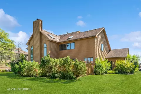 20130 Overland Trl, Olympia Fields, IL 60461 photo 23
