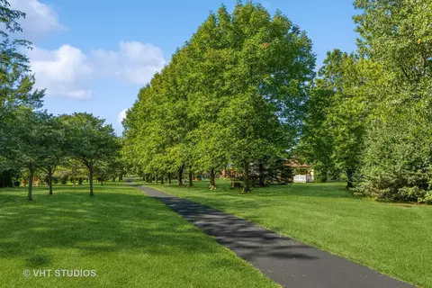 20130 Overland Trl, Olympia Fields, IL 60461 photo 22