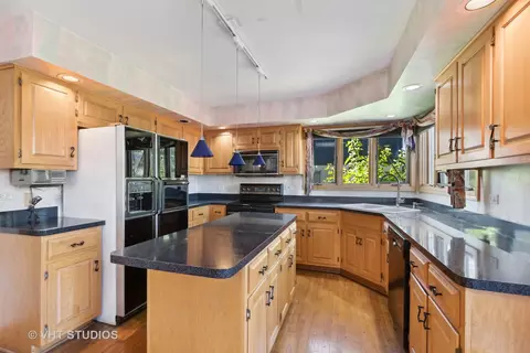 20130 Overland Trl, Olympia Fields, IL 60461 photo 4