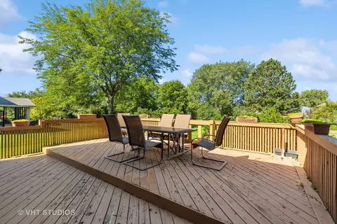 20130 Overland Trl, Olympia Fields, IL 60461 photo 21