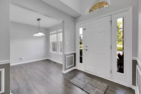 17 Waterfront Ct, Algonquin, IL 60102 photo 5