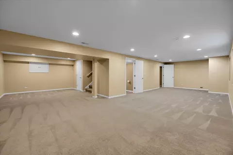 17 Waterfront Ct, Algonquin, IL 60102 photo 28