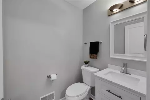 17 Waterfront Ct, Algonquin, IL 60102 photo 26