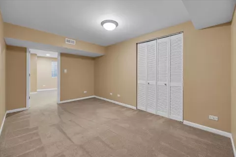 17 Waterfront Ct, Algonquin, IL 60102 photo 30