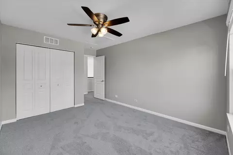 17 Waterfront Ct, Algonquin, IL 60102 photo 25
