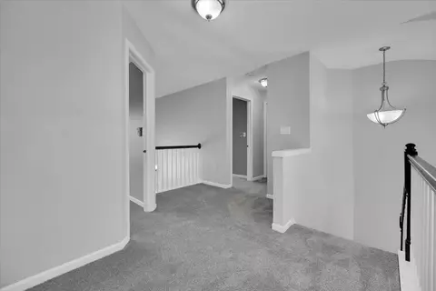 17 Waterfront Ct, Algonquin, IL 60102 photo 19
