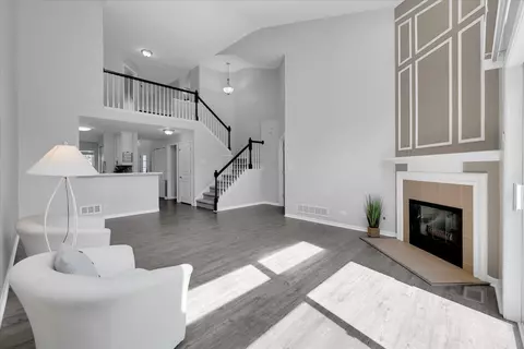 17 Waterfront Ct, Algonquin, IL 60102 photo 7