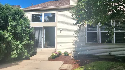 17 Waterfront Ct, Algonquin, IL 60102 photo 33