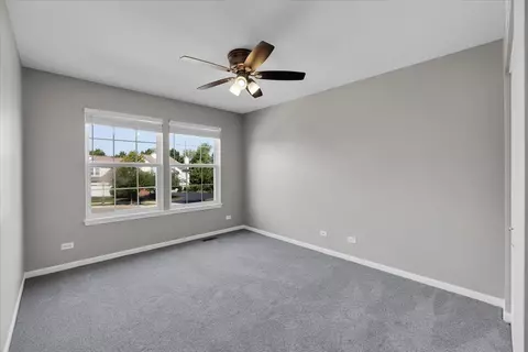 17 Waterfront Ct, Algonquin, IL 60102 photo 23