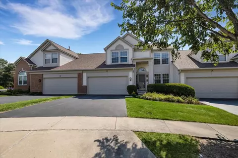 17 Waterfront Ct, Algonquin, IL 60102 photo 4