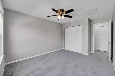 17 Waterfront Ct, Algonquin, IL 60102 photo 24