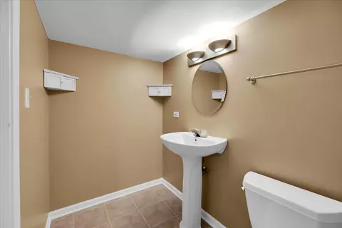 17 Waterfront Ct, Algonquin, IL 60102 photo 31