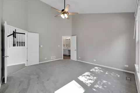 17 Waterfront Ct, Algonquin, IL 60102 photo 15