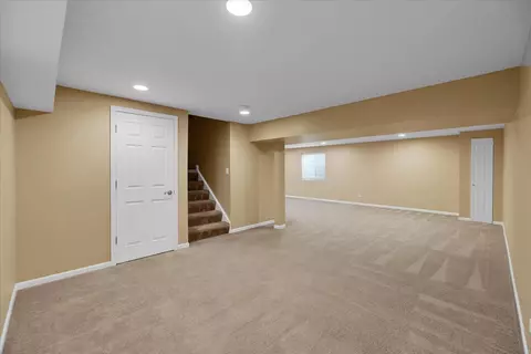 17 Waterfront Ct, Algonquin, IL 60102 photo 29
