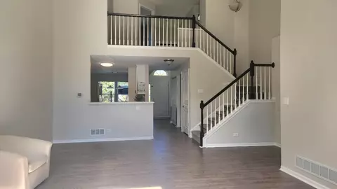 17 Waterfront Ct, Algonquin, IL 60102 photo 9