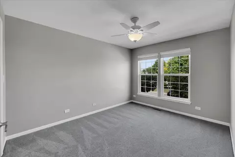 17 Waterfront Ct, Algonquin, IL 60102 photo 20