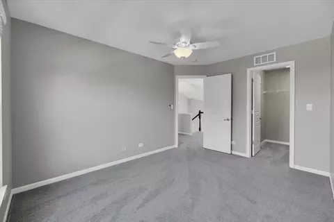 17 Waterfront Ct, Algonquin, IL 60102 photo 21