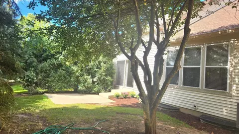 17 Waterfront Ct, Algonquin, IL 60102 photo 32